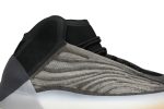 adidas Yeezy Quantum ‘Barium’ H68771 Wabasta store