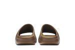 adidas Yeezy Slides ‘Core’ 2021 GW5350 Wabasta store