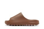 adidas Yeezy Slides ‘Flax’ FZ5896 Wabasta store