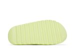 adidas Yeezy Slides ‘Glow Green’ (2022) (Restock) HQ6447 Wabasta store