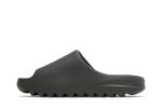 adidas Yeezy Slides ‘Onyx’ HQ6448 Wabasta store