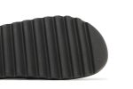 adidas Yeezy Slides ‘Onyx’ HQ6448 Wabasta store