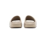 adidas Yeezy Slides ‘Pure’ GZ5554 Wabasta store