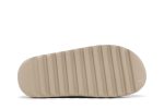 adidas Yeezy Slides ‘Pure’ GZ5554 Wabasta store