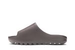 adidas Yeezy Slides ‘Soot’ G55495 Wabasta store