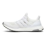 adidas_ultraboost_1_0__triple_white_si_s77416_0_68143.jpeg