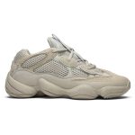 adidas_yeezy_500__blush__db2908_0_55674.jpeg