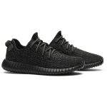 adidas_yeezy_boost_350__pirate_black__2015_aq2659_0_75208.jpeg