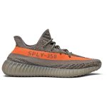 adidas_yeezy_boost_350_v2__beluga__bb1826_0_95492.jpeg