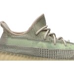 adidas_yeezy_boost_350_v2__citrin_non_reflective___0_96786.jpeg