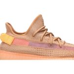 adidas_yeezy_boost_350_v2__clay__eg7490_0_34417.jpeg