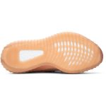 adidas_yeezy_boost_350_v2__clay__eg7490_0_34417.jpeg