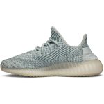 adidas_yeezy_boost_350_v2__cloud_white_reflective__0_92379.jpeg