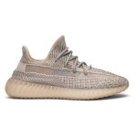 adidas_yeezy_boost_350_v2__synth_reflective__fv566_0_55004.jpeg