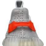 adidas_yeezy_boost_350_v2__tail_light__fx9017_0_77993.jpeg