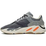 adidas_yeezy_boost_700__magnet__fv9922_0_4073.jpeg