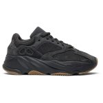 adidas_yeezy_boost_700__utility_black__fv5304_0_41956.jpeg