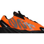 adidas_yeezy_boost_700_mnvn__orange__fv3258_0_65930.jpeg