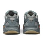 adidas_yeezy_boost_700_v2__inertia__fw2549_0_16963.jpeg