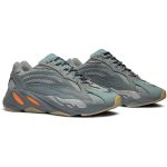 adidas_yeezy_boost_700_v2__inertia__fw2549_0_16963.jpeg