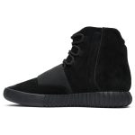 adidas_yeezy_boost_750__triple_black__bb1839_0_5612.jpeg