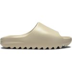 adidas_yeezy_slides__bone__fw6345_0_40006.jpeg