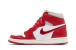 Air Jordan 1 High OG ‘Chenille’ DJ4891-061