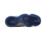 Air Jordan 11 Velvet ‘Midnight Navy’ AR0715-441