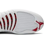 air_jordan_12_retro__fiba__130690_107_0_55050.jpeg