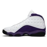 air_jordan_13_retro__lakers__414571_105_0_80861.jpeg