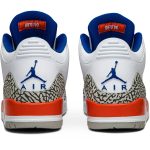 air_jordan_3_retro__knicks__136064_148_0_68109.jpeg