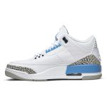 air_jordan_3_retro__unc__ct8532_104_0_55761.jpeg