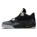 air_jordan_4_retro__fear__626969_030_0_36351.jpeg