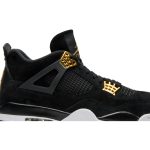 air_jordan_4_retro__royalty__308497_032_0_21777.jpeg