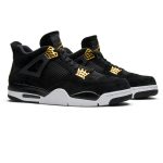 air_jordan_4_retro__royalty__308497_032_0_21777.jpeg