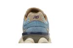 Bodega x New Balance 9060 ‘Age of Discovery’ U9060BD1