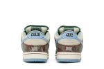 Crenshaw Skate Club x Nike Dunk Low SB ‘Multi’ FN4193-100