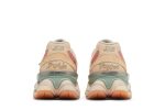 Joe Freshgoods x New Balance 9060 – Inside Voices ‘Penny Cookie Pink’ U9060JF1