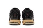 New Balance 1906R ‘Black Taos Taupe’ M1906RK