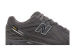 New Balance 1906R Cordura ‘Magnet’ M1906RU