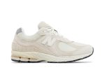 New Balance 2002R ‘Calm Taupe’ M2002RCC