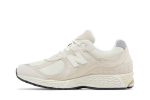 New Balance 2002R ‘Calm Taupe’ M2002RCC