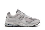 New Balance 2002R ‘Grey’ ML2002R0