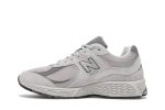 New Balance 2002R ‘Grey’ ML2002R0