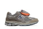 New Balance 2002R ‘Pouch – Castle Grey’ M2002RVA