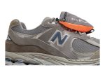 New Balance 2002R ‘Pouch – Castle Grey’ M2002RVA