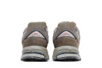 New Balance 2002R ‘Pouch – Castle Grey’ M2002RVA