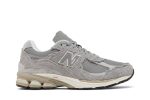 New Balance 2002R ‘Protection Pack – Slate Grey’ M2002RDM