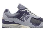 New Balance 2002R ‘Protection Pack Purple’ M2002RDI