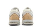 New Balance 2002R ‘Rain Cloud’ M2002RSA